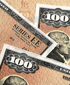 Tips for Buying Savings Bonds