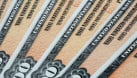 What does GM know about savings bonds?