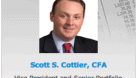Scott Cottier Interview: 3 Places to Find Value in Municipal Bonds