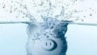 Sinking Fund - What it is and How it Works