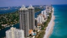 Why Rising Real Estate Prices Won't Help South Florida Credit Ratings