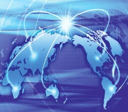 sovereign bonds