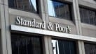 The S&P Lawsuit: Here's What You Need to Know