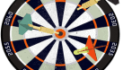 Target Date Funds: Don't Believe the Negative Hype