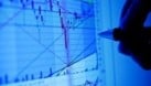 Does technical analysis work for municipal bonds? 