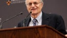 I Know Where CD rates will be in 2015! Why Doesn't Nobel Laureate Thomas Sargent