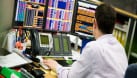 GAO Report: Retail Municipal Bond Traders Ripped Off