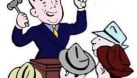 Treasury Auctions 101