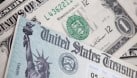 How Dangerous Are U.S. Treasury Notes and Bonds?