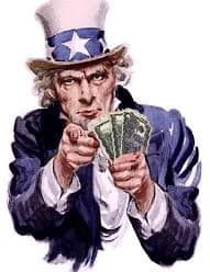uncle-sam