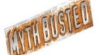 US Treasuries and the Safe Haven Flows Myth 