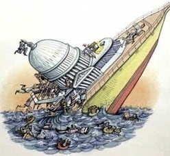 U.S. Debt