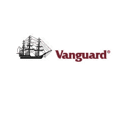 vanguard