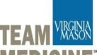 Virginia Mason Medical Center's New 30-Year Taxable Bonds