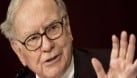 Buffet Bond Bet Backfires