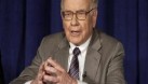 Warren Buffett’s Brilliant Bond Play: Heads He Wins, Tails Nationstar Losses