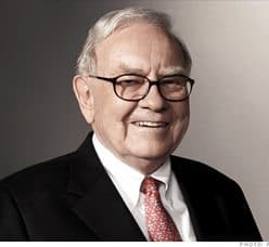 warren_buffett