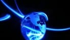 World Bond Funds: Do You Know the Risks?